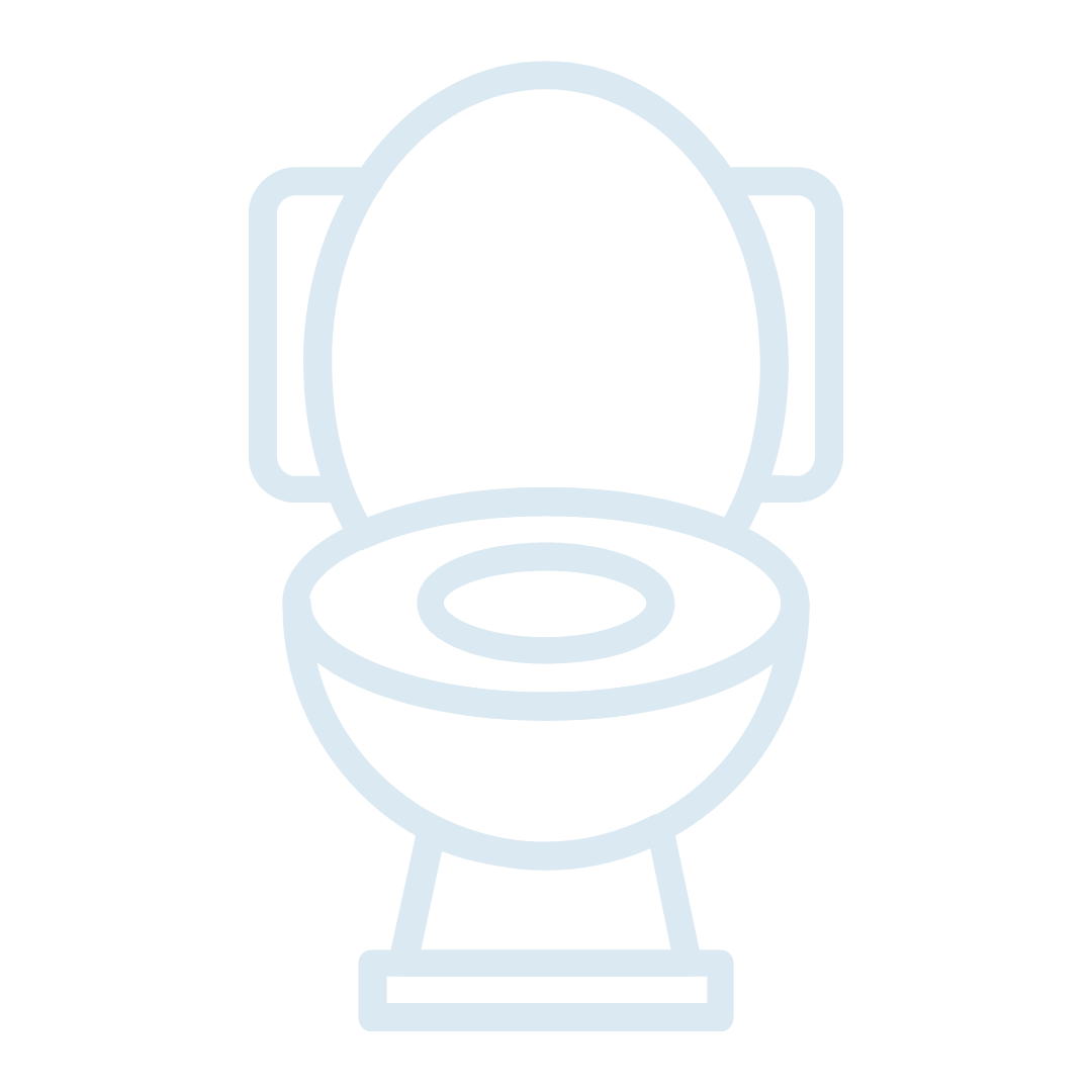 Design sans titre 2025 07 18T113412.264 | Rioolteam, Ontstoppingsdienst in de provincie Antwerpen!