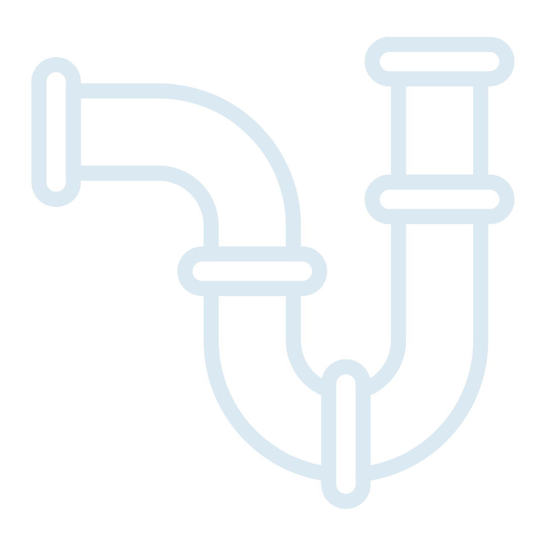 Design sans titre 2025 07 18T113506.854 | Rioolteam, Ontstoppingsdienst in de provincie Antwerpen!